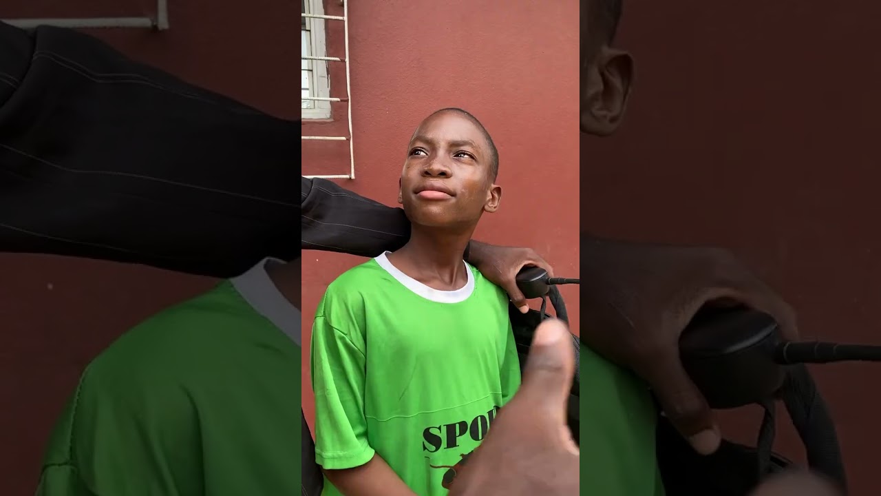 #viralvideo #viralreels 