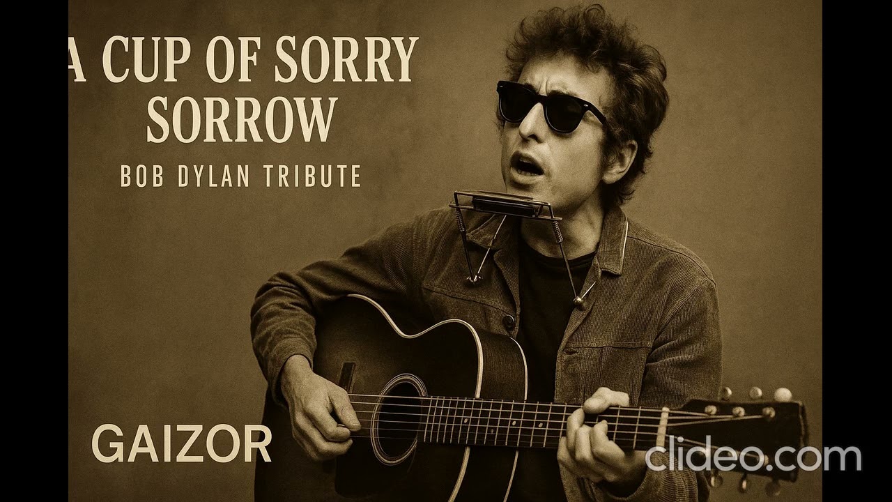 Make America Great Again... But Coffee First!! 