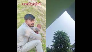 jink video naya style naya style 🌽🥑🥑🍈🍈🥑🧑‍🍳🌧️🧑‍🍳🌧️🧑‍🍳⚛️Ⓜ️🚹Ⓜ️📧Ⓜ️🍇📧🧅😆😄😆😄😆😅😃😅😃😕🤬😕🤬🩸💋🩸💋🗣️💞🗣️💞👃👄🦿💪💪👍💦👏👁️