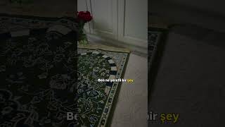 Download Lagu Allah kabul etti➡️ #allahaşkı #namaz #gece #allahiçinvaazlar #aşk MP3