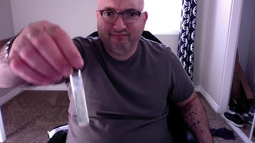 Lab 7  Results Video