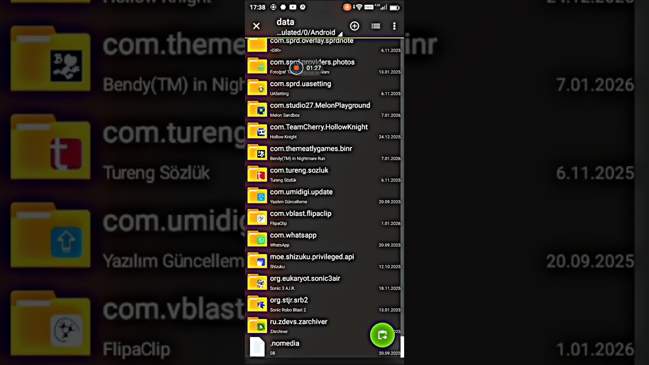 Melon sandbox how to upload mod(free)
