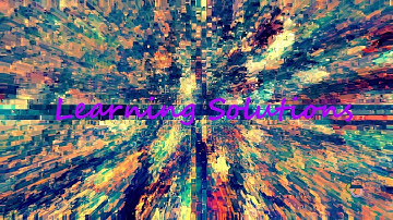 CRM 2016 Installation step by step