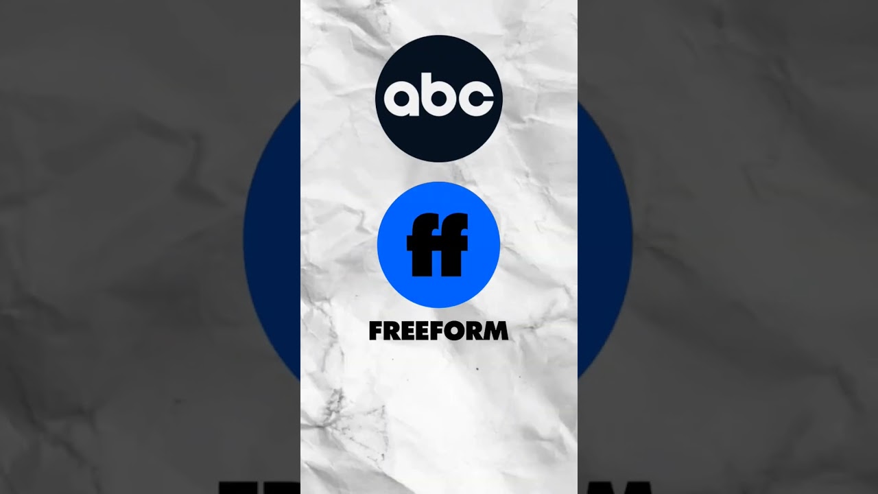 Is This The End Of Disney
