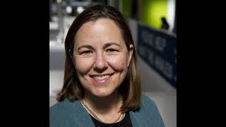 Bread and Roses: Time Poverty, Super-Wealth and the Politics of Happiness - Annie Leonard and Joh...