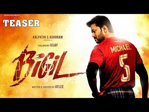bigil---teaser-|-vijay-|-nayanthara-|-a.r.-rahman-|-atlee-💞don💕status💞