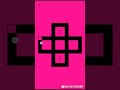 Pink Level 15 Hints Solution Bart Bonte Pink Level 15 Hints Solution Bart Bonte