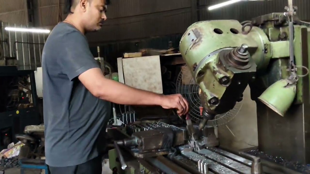 SS pin 📌 meking ridius 