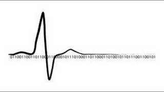 Digital Flatline Intro