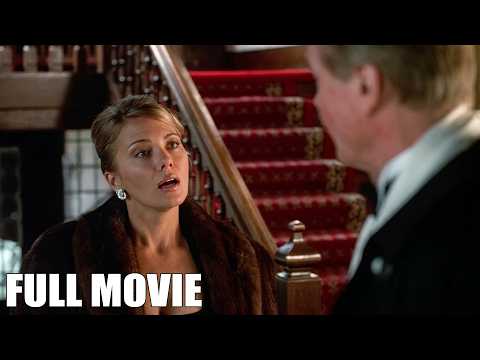 Based On A True Story | Burying The Truth 2026 | Full Thriller Drama Movie