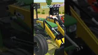 https://play.google.com/store/apps/details?id=com.rkgamingstudio.indianlifesimulator3b
