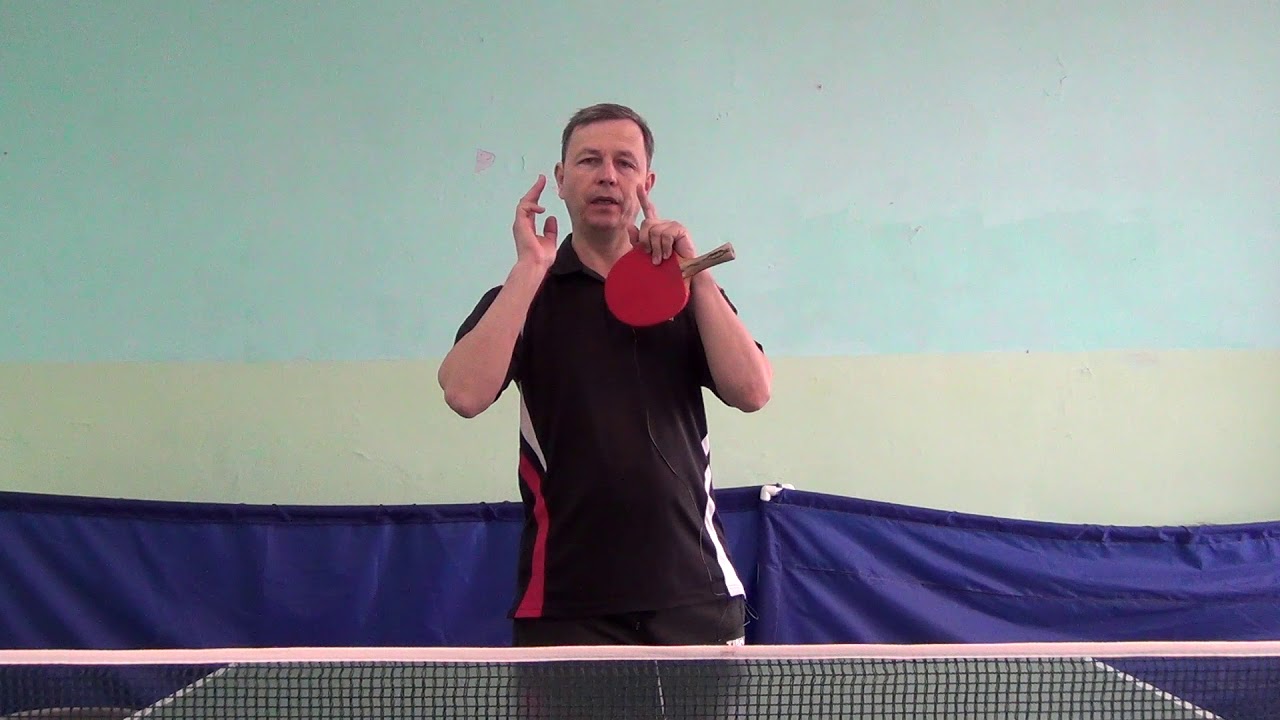 Почему подачи не работают.