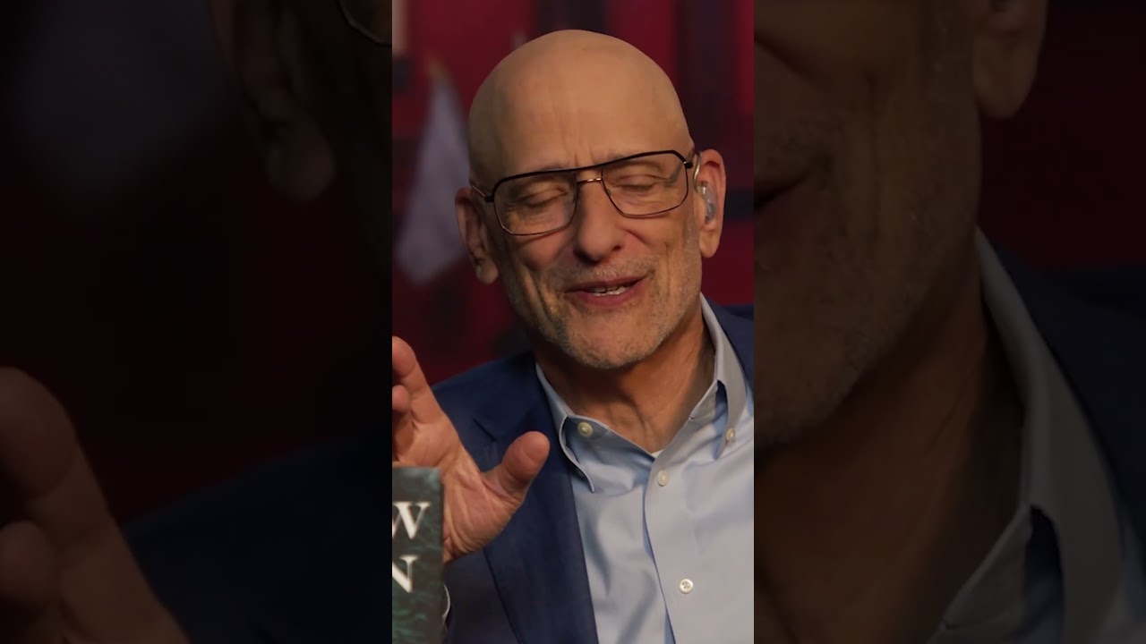 Donald Trump is so comfortable with the McDonald's employees