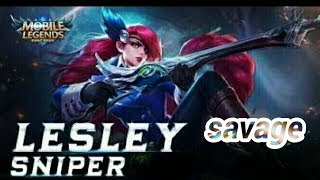 Ml Lesley dj😎😎