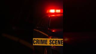 2 Men ShOt | 1 ChOpped | Security Caught With Illegal Gun