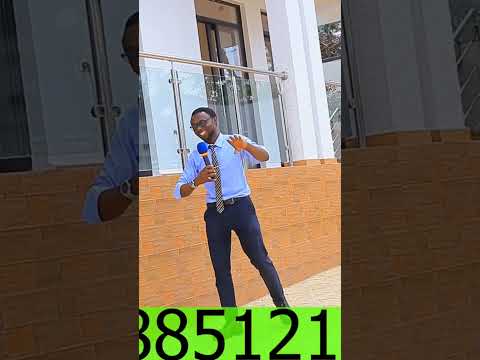 HOUSE FOR SALE 450M INCLUDING INTERESTS