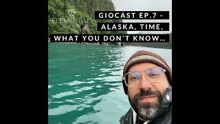 Download Lagu Giocast 7 - Alaska, Time, Breathwork Stories.mp3 MP3