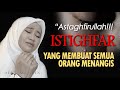 Istighfar  dzikir taubat istighfar menyentuh hati  dian agustin  haqi official