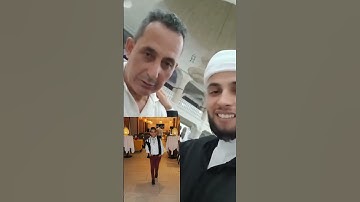 القارئ #عبدالعزيز_سحيم حفظه الله #اللهم_ارحم_موتانا_وموتى_المسلمين