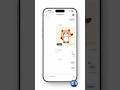 Opus 4.8: iOS/SwiftUI Chat With Video Calling Integration