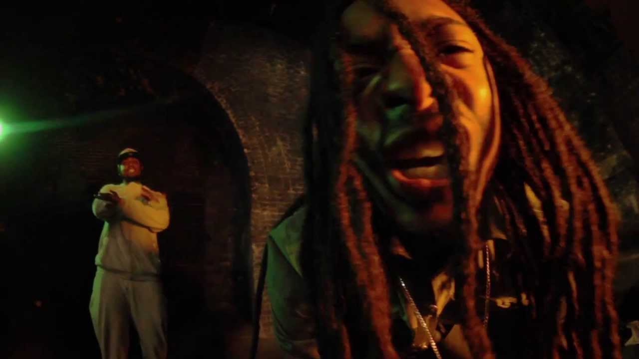 Watch Rugrat, Ronnie Haze, R.C - Back In The Trap (Grime Of The Earth) on YouTube Watch Rugrat, Ronnie Haze, R.C - Back In The Trap (Grime Of The Earth) on YouTube
