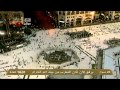 اذان المغرب 23 شوال 1433هـ للشيخ احمد خوجه