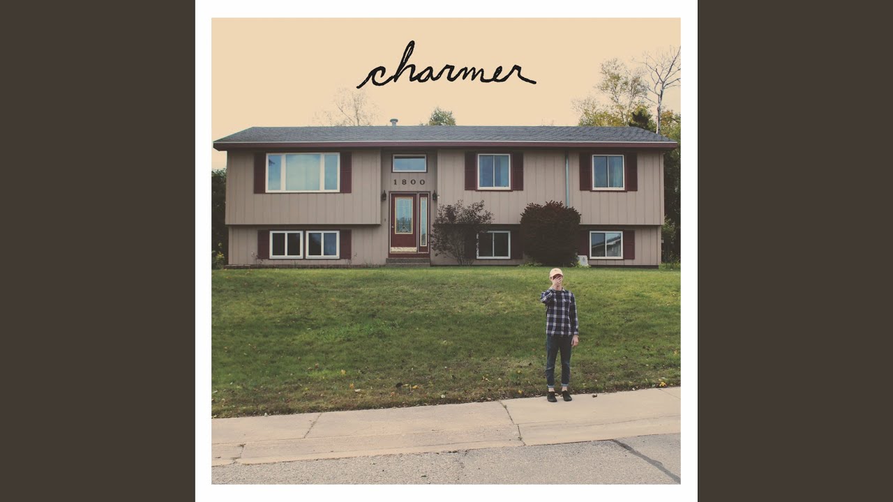 YouTubeでTopanga Lawrenceを視聴