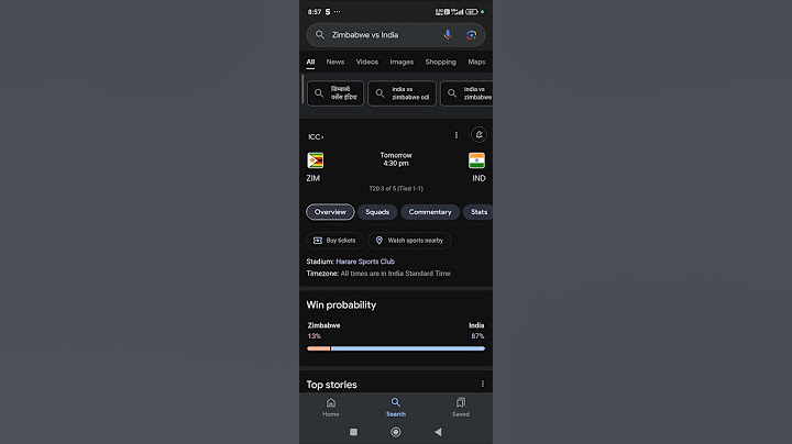 #india #vs #zimbabwe #3rd #t20 #match 10 July 2024