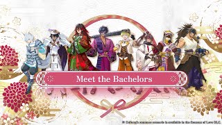 Rune Factory: Guardians of Azuma - Bachelors of Azuma Trailer - Nintendo Switch & PC
Marvelous USA has released a new trailer showcasing the unique personalities of the bachelors in Rune Factory: Guardians of Azuma. This trailer offers a deeper look into their behavior, speech styles, and interactions within the game, including a sneak peek at one of Cuilangs DLC scenarios. Interestingly, the trailer was released on Valentine’s Day, making it feel like a special introduction from the potential love interests directly to the players.
With a wider variety of personalities compared to previous Rune Factory titles, each bachelor has her own charm, making it a tough choice for players to decide on a favorite. So, among the eight available candidates, who will win your heart?
Rune Factory: Guardians of Azuma launches on May 30, 2025, for Nintendo Switch & PC (Steam), with the Standard Edition priced at $59.99 USD.
Rune Factory: Guardians of Azuma
Nintendo Switch & PC (Steam)
May 30, 2025
#RuneFactory #RF #RFGoA #GuardiansOfAzuma #Switch #Steam Rune Factory: Guardians of Azuma - Bachelors of Azuma Trailer - Nintendo Switch & PC