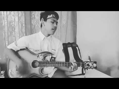 Wali Band - Langit Bumi Wali Band - Langit Bumi