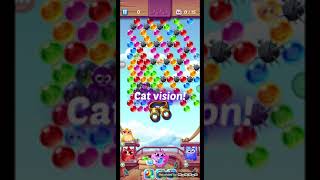 Cookie Cats Pop Level 655