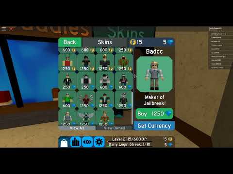 Roblox Flood Escape 2 New Flood Escape 2 Youtube - roblox flood escape 2 all skins