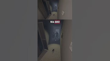 hate being a ghost | Phasmophobia | #peytonmorete on #Twitch