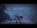 ARMORED CORE VI FIRES OF RUBICON 4