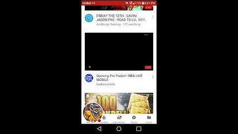 reacting to mm 18 sneak peek