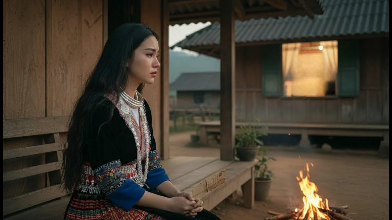 คนที่ฉันรอ… ไม่มีวันหวนคืน(The One I Waited For… Will Never Return)