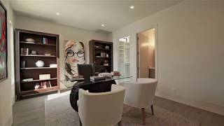 4525 Camden Drive  Corona del Mar, CA