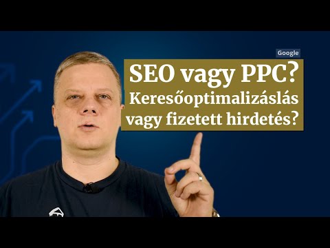 Videó: A Webhely Kezelése