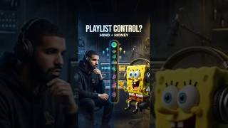 Drake Explains How Spotify Playlists Influence Mental Health And The Future Of Afrobeat Royalties