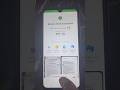 PhonePe me balance kaise check Kare || Phonepe balance check kaise Kare #shorts