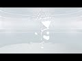 White Music - Emotional Beat Ambient / Naoya Sakamata［Pre-release］