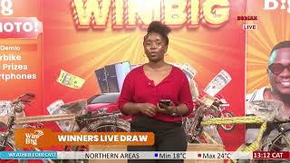 ZodiakTv | LIVE BROADCAST screenshot 1