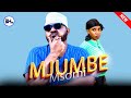 MJUMBE MSOMI New Trailer 10 Sharukani Wa Vingunguti