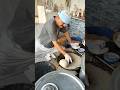 Traditional Emirati Regag Bakery in Dubai - 50 Years Old Bakery in Dubai | YMTEATS ! #shorts