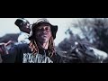Story Yangu by BURUKLYN BOYZ