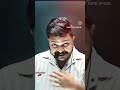 vikas sir reels | Ceramic academy | Vikas Gupta Sir #motivational