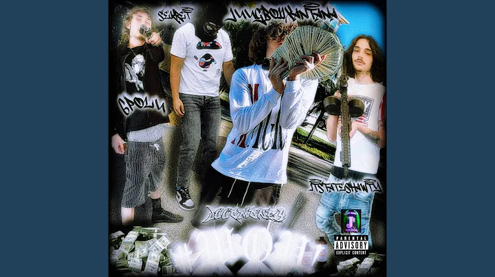 WOP! (feat. ITSTATESHAWTY, SEKRET & 6POLU)