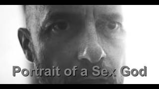 Portrait of a Sex God. Short Film (2018)