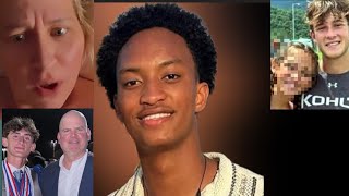 Nancy Grace Exposed cell phone Lies in Nolan Wells case