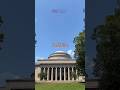 Massachusetts Institute of Technology #mit #vumac #dreambig #ivyleague